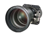 Sanyo 4.6-6.0:1 Long throw zoom lens LNS-T02
